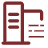 企业概况